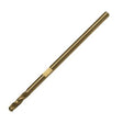 MALCO CB CUTTER BIT FOR HC1 OR HC2 - Mississauga Hardware Centre Inc
