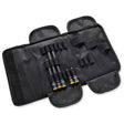 MALCO CRHEXKIT1 HEX DRIVER KIT - Mississauga Hardware Centre Inc