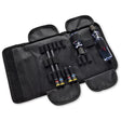 MALCO CRHEXKIT2 HEX DRIVER SET - Mississauga Hardware Centre Inc