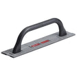 MALCO DEFT1 DRIP EDGE FOLDING TOOL - 18in - Mississauga Hardware Centre Inc