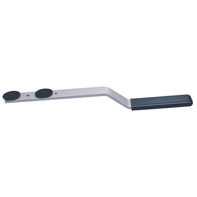 MALCO DS2 OFFSET DUCT STRETCHER - Mississauga Hardware Centre Inc