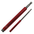 MALCO GSG6 6in GUTTER SCREW GUIDE - Mississauga Hardware Centre Inc