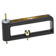 MALCO HC1 METAL HOLE CUTTER - Mississauga Hardware Centre Inc
