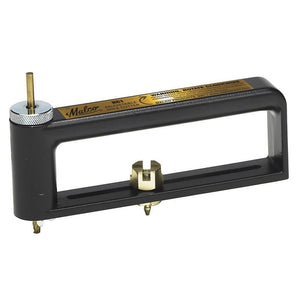 MALCO HC1 METAL HOLE CUTTER - Mississauga Hardware Centre Inc