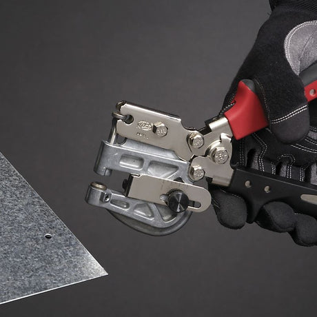 MALCO HP18KR HOLE PUNCH KIT - Mississauga Hardware Centre Inc