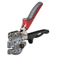 MALCO HP18KR HOLE PUNCH KIT - Mississauga Hardware Centre Inc