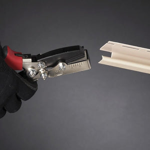 MALCO JCCR 5/8in J - CHANNEL CUTTER - Mississauga Hardware Centre Inc