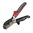 MALCO JCCR 5/8in J - CHANNEL CUTTER - Mississauga Hardware Centre Inc
