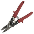 MALCO M2001 MAX 2000 SNIPS - LEFT CUT - Mississauga Hardware Centre Inc