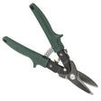 MALCO M2002 MAX 2000 SNIPS - RIGHT CUT - Mississauga Hardware Centre Inc