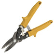 MALCO M2003 MAX 2000 AVIATION SNIPS - STRAIGHT CUT - Mississauga Hardware Centre Inc