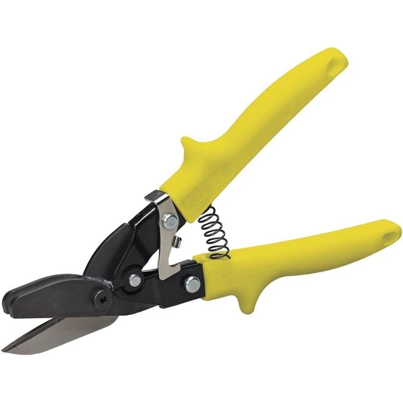 MALCO M2004 DOUBLE CUT SNIPS - Mississauga Hardware Centre Inc