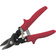 MALCO M2005 MAX 2000 BULLDOG AVIATION SNIP - Mississauga Hardware Centre Inc