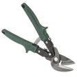MALCO M2007 MAX 2000 OFFSET SNIPS - RIGHT CUT - Mississauga Hardware Centre Inc