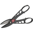MALCO MC12A 12in COMBO ALUMINUM SNIP - Mississauga Hardware Centre Inc