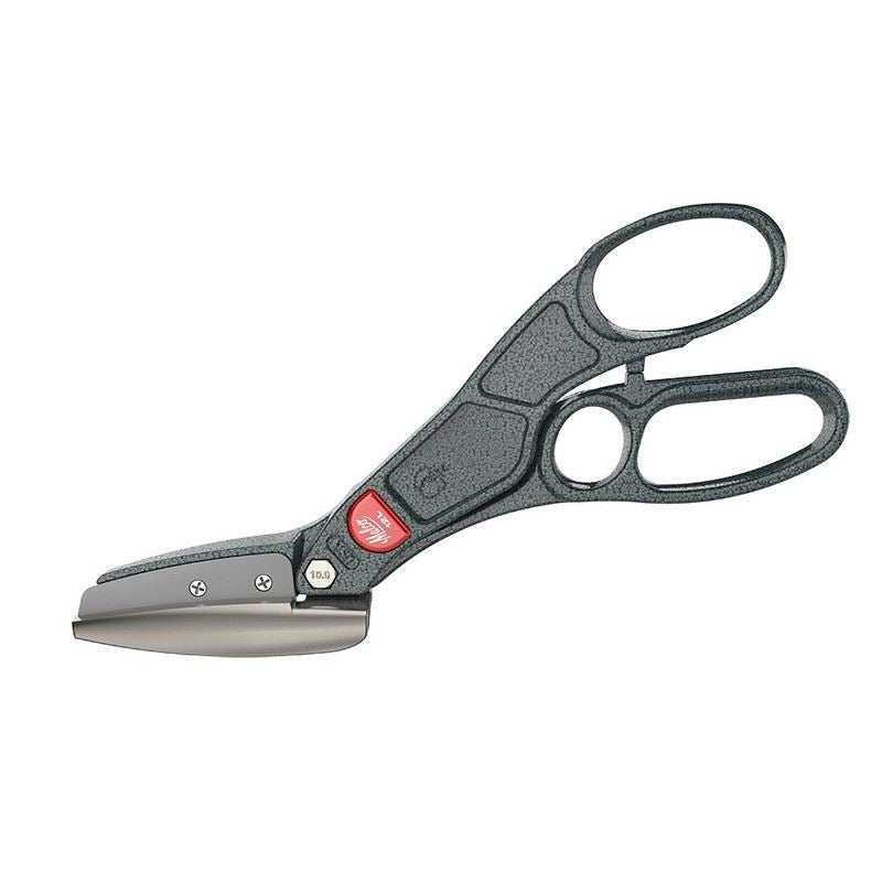 MALCO MC12L ALUM OFFSET SNIP - Mississauga Hardware Centre Inc
