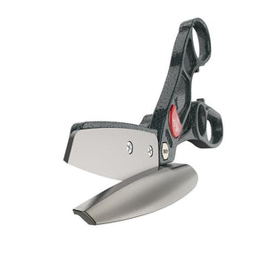 MALCO MC12L ALUM OFFSET SNIP - Mississauga Hardware Centre Inc