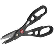 MALCO MC12NG 12in ALUMINUM SNIP - Mississauga Hardware Centre Inc