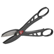 MALCO MC14A 14in COMBO ALUMINUM SNIP - Mississauga Hardware Centre Inc