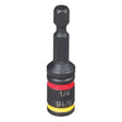MALCO MSHC 1/4 and 5/16 REVERSIBLE HEX DRIVER - Mississauga Hardware Centre Inc