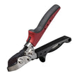 MALCO N2R 1in HAND NOTCHER - Mississauga Hardware Centre Inc