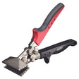 MALCO S2R 3in HAND SEAMER - Mississauga Hardware Centre Inc