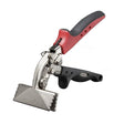 MALCO S3R 3in OFFSET SEAMER - Mississauga Hardware Centre Inc