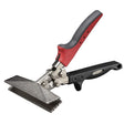 MALCO S6R 6in HAND SEAMER - Mississauga Hardware Centre Inc