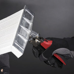 MALCO S9R 9in HAND SEAMER - Mississauga Hardware Centre Inc