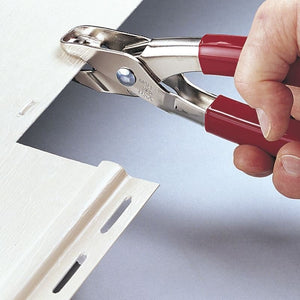 MALCO SL5 VINYL SNAP LOCK PUNCH - Mississauga Hardware Centre Inc