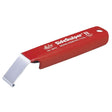MALCO SRT2 VINYL SIDING REMOVAL TOOL - Mississauga Hardware Centre Inc