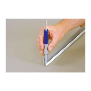 MALCO TNP2S TRIM NAIL PUNCH - METAL - Mississauga Hardware Centre Inc
