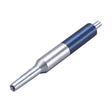 MALCO TNP2S TRIM NAIL PUNCH - METAL - Mississauga Hardware Centre Inc