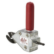 MALCO TS1 TURBO METAL SHEAR - Mississauga Hardware Centre Inc