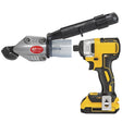 MALCO TSHD HEAVY DUTY TURBO SHEAR - Mississauga Hardware Centre Inc