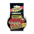 Mammoth Double Sided Tape - Mississauga Hardware Centre IncMHC2POWERGRIP25
