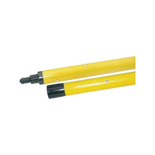 Marshalltown 11169 72 in Threaded Handle Section, Fiberglass - Mississauga Hardware Centre Inc