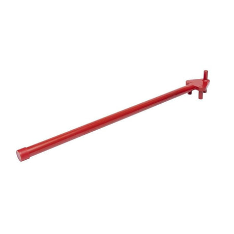 Marshalltown 14739 34 in QLT Rebar Bender - 5/8 in Capacity - Mississauga Hardware Centre Inc