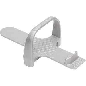 Marshalltown 15330 Drywall Panel Lifter - Mississauga Hardware Centre Inc