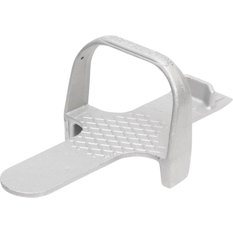 Marshalltown 15330 Drywall Panel Lifter - Mississauga Hardware Centre Inc