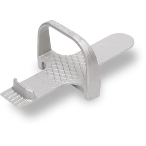 Marshalltown 15330 Drywall Panel Lifter - Mississauga Hardware Centre Inc