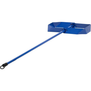 Marshalltown 16389 28 in Quik Mix Mixer Paddle - Mississauga Hardware Centre Inc