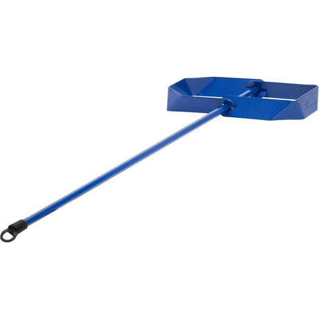 Marshalltown 16389 28 in Quik Mix Mixer Paddle - Mississauga Hardware Centre Inc