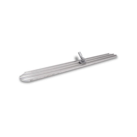 Marshalltown 16885 QLT 36 in Round Magnesium Bull Float - Mississauga Hardware Centre Inc
