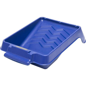 Marshalltown 29267 Paint Tray - Heavy Duty - Mississauga Hardware Centre Inc