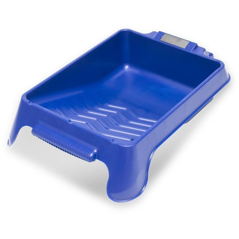 Marshalltown 29267 Paint Tray - Heavy Duty - Mississauga Hardware Centre Inc