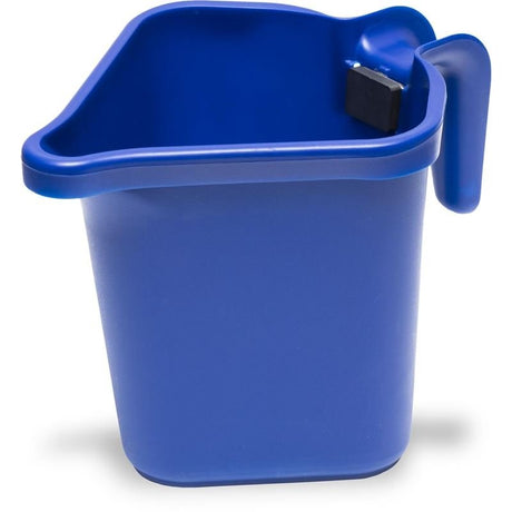 Marshalltown 29271 Paint Cup - Mississauga Hardware Centre Inc