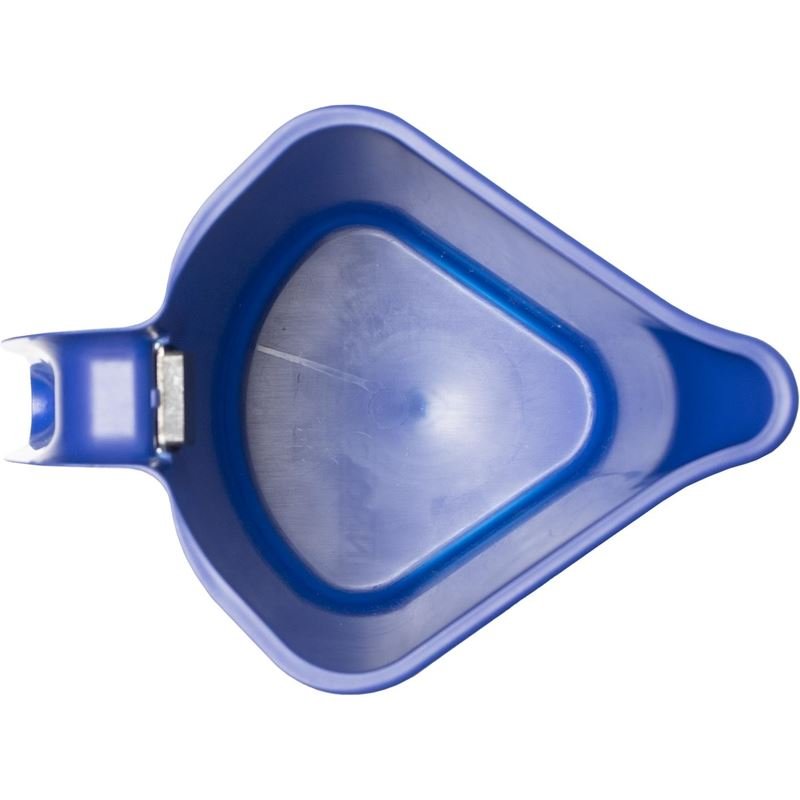 Marshalltown 29271 Paint Cup - Mississauga Hardware Centre Inc