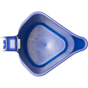 Marshalltown 29271 Paint Cup - Mississauga Hardware Centre Inc