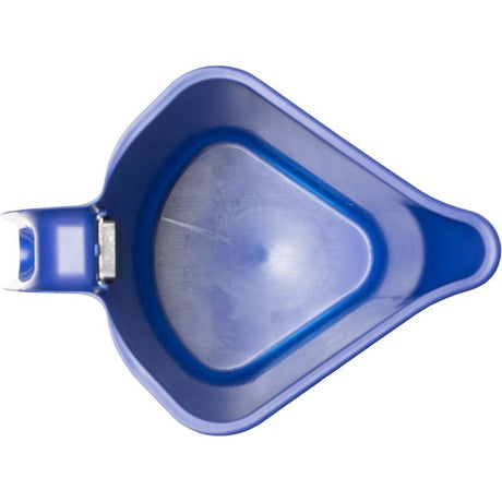 Marshalltown 29271 Paint Cup - Mississauga Hardware Centre Inc